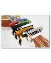 ST2  結他變調夾  CAPO 